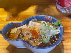 -老龙亭拉面店