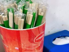 -卢庄(江汉路店)