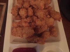 -秀·爱尔兰餐吧(上海路店)
