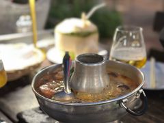 -月满港海鲜酒家