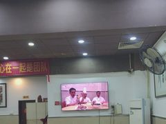 -九大簋家宴(北京路店)