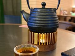 -潮界(凯德晶萃店)