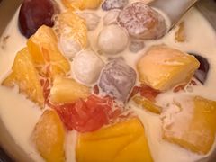 -春风·有糖(崇宁路店)