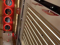 -粤仔湾砂锅粥(金太湖店)