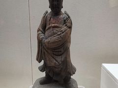 -中国港口博物馆