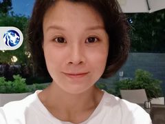 -大班家政月嫂育儿嫂(深圳NO.1店)