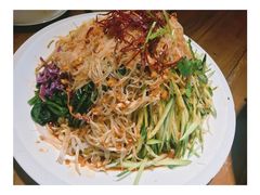 -大宝全猪馆(南京路店)