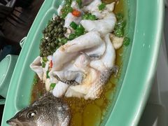 -江南厨子(万象天地店)