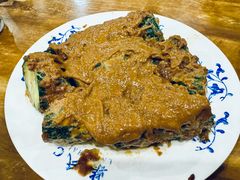 -柴氏风味斋(甘家口店)