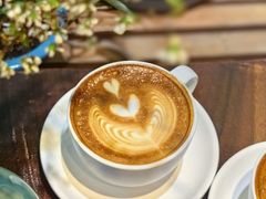 -JRCAFE玖如空间