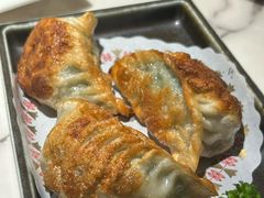 -钟菜·粤菜点心·宴请(海上世界·汇港二期店)