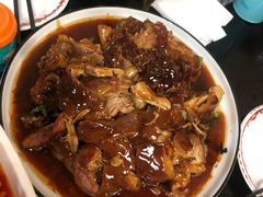 -大福都