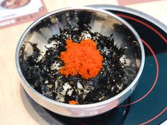 -韩香福脊骨汤锅(上杭路店)
