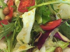 -昱德来·天津菜(河西店)