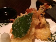 iphone_upload_pic-佛山希尔顿酒店·融誉亚洲美食荟