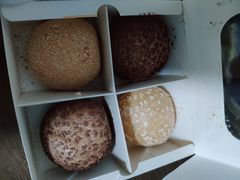 -仟吉(乐天城店)