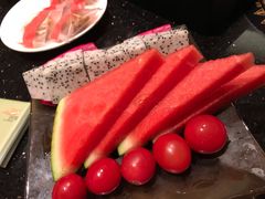 -协成海鲜火锅(情侣路店)