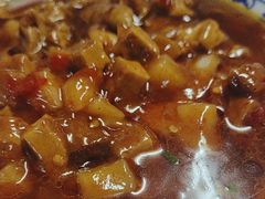 -大时代美食面馆