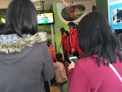 -易贝乐成长中心(三林中心)