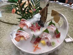 -寻味顺德·珍之宝酒楼(银钻店)