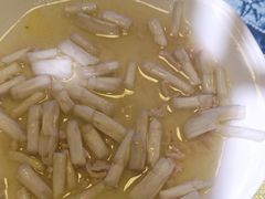 -香满楼(临安路店)