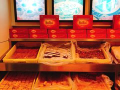 -桂顺斋(西花市店)