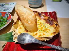 -南风(淮海街店)