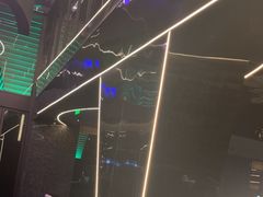 -碧涛阁·泡泡海洋·汤泉洗浴(王府花园店)