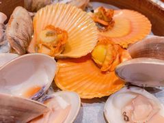 -马哥孛罗咖啡厅·Cafe Marco (厦门马哥孛罗东方大酒店)