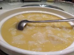 -海景壹号大酒店(惠钱路店)