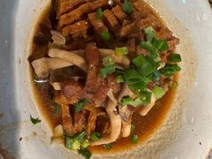 -大师兄·西北小馆(南沙万达广场店)