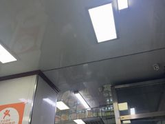 -北三沙家烧麦(北头道街店)