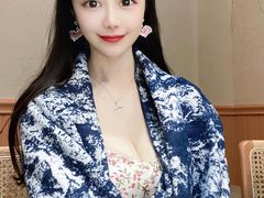 -醉壹号海鲜大排档·老厦门特色菜(厦门美食地标店)