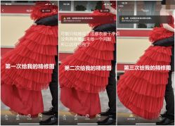 清新田园-帆拉斐婚纱摄影(春熙店)