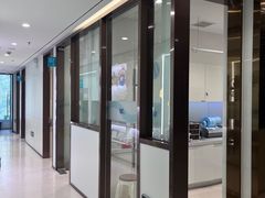 -维乐口腔·埃齐门诊(静安店)