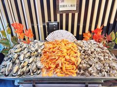 -乐天大喜屋(创兴广场店)