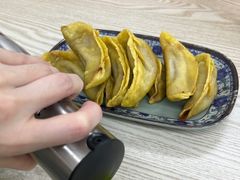 -金记老七家湾第一锅贴店(金沙井总店)
