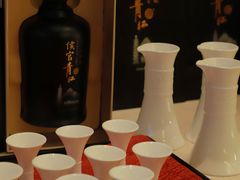 -鲤鱼洲酒店港鲤咖啡厅