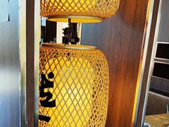 -龍二烧肉酒场(九亭店)