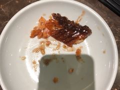 -冶春茶社(星汉大厦店)