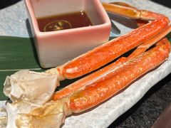 -匠和风精致料理(成都龙湖滨江天街店)