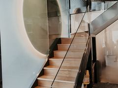 -在咖啡INCOFFEE(ICC升龙环球中心店)
