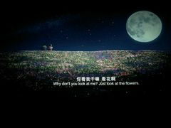 -SFC上影影城(杭州下沙IMAX店)