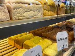 -司乎(大洋百货店)