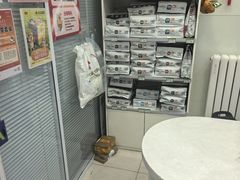 -悦宠凯宝动物医院·牙科·皮肤科(朝阳北路店)