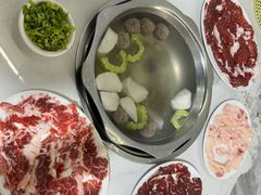 -老猫牛肉火锅(沙溪店)