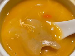 -潮上潮(南中环店)