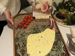-王品牛排(珠海富华里店)