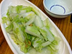 -九道菜有鸡鱼头(石鼓路店)