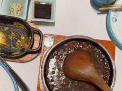 -聆桂烤鸭·金奖烤鸭(静联广场店)